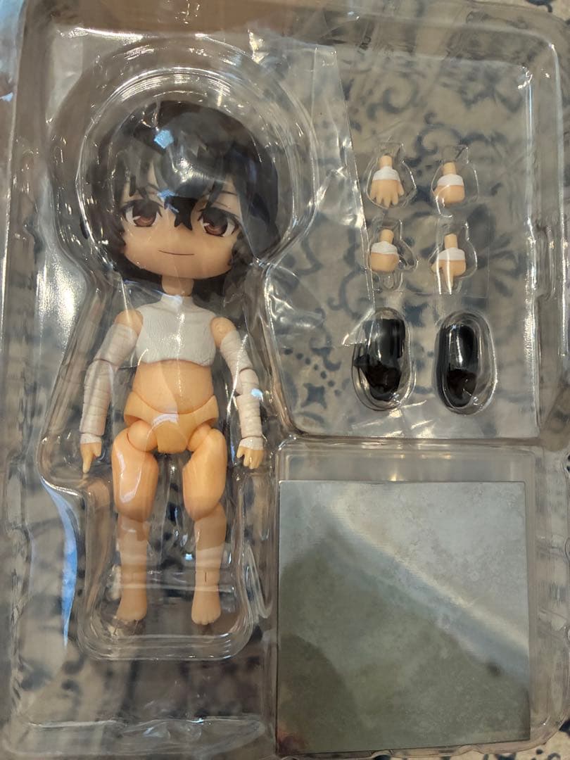 文豪ストレイドッグス 太宰治