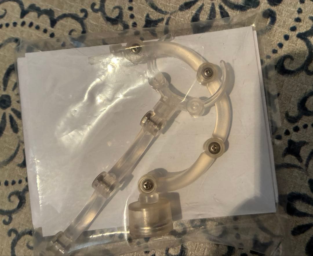 文豪ストレイドッグス 太宰治