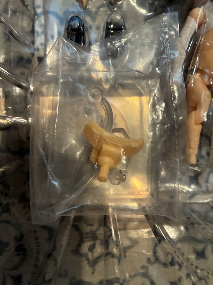 文豪ストレイドッグス 太宰治