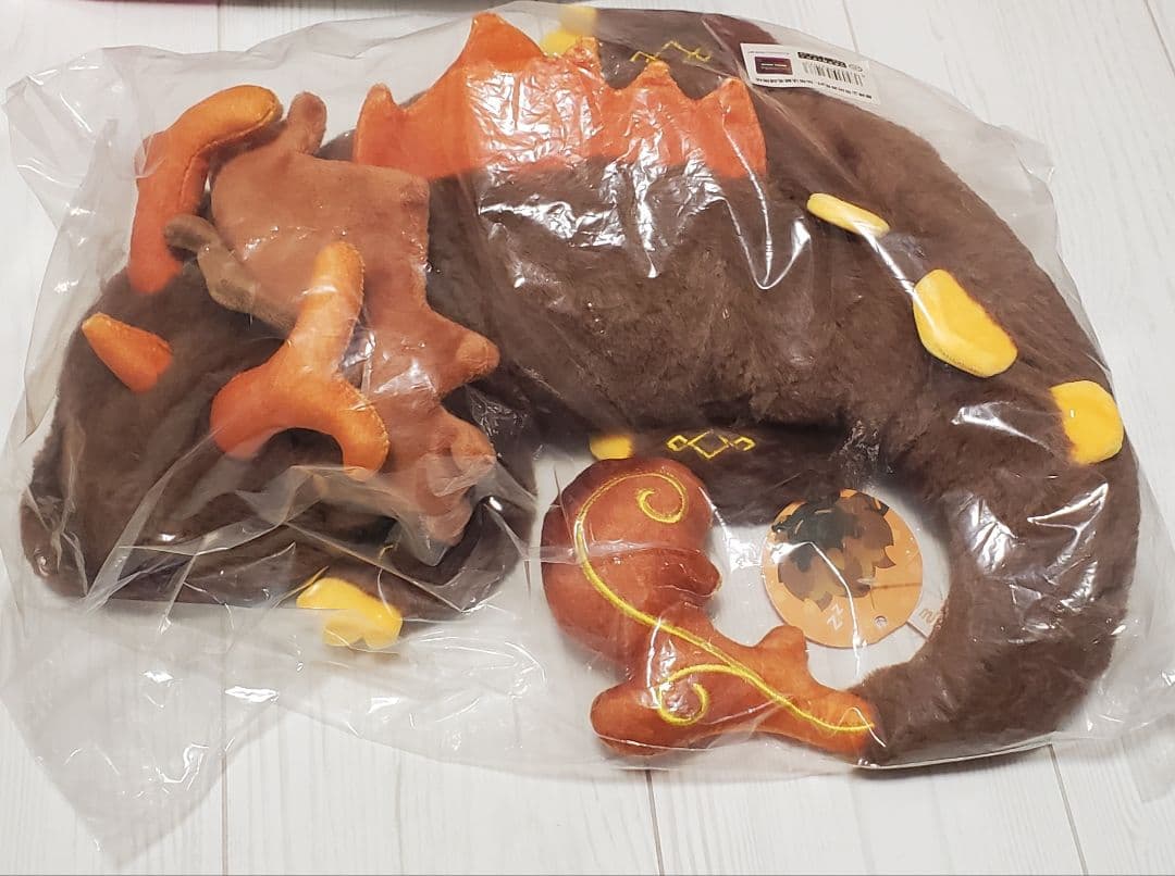 原神 鍾離 グッズ 12点まとめ売り