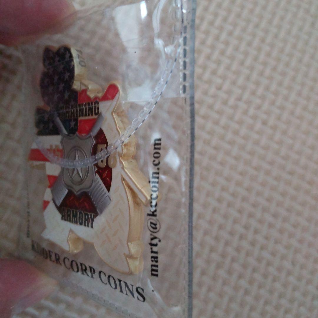 ポケモン　カメックス風のチャレンジ