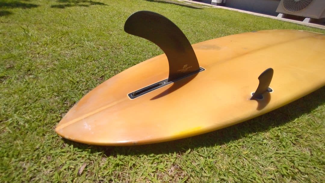 NOBRAND9.4DT1デビッド木下モデル