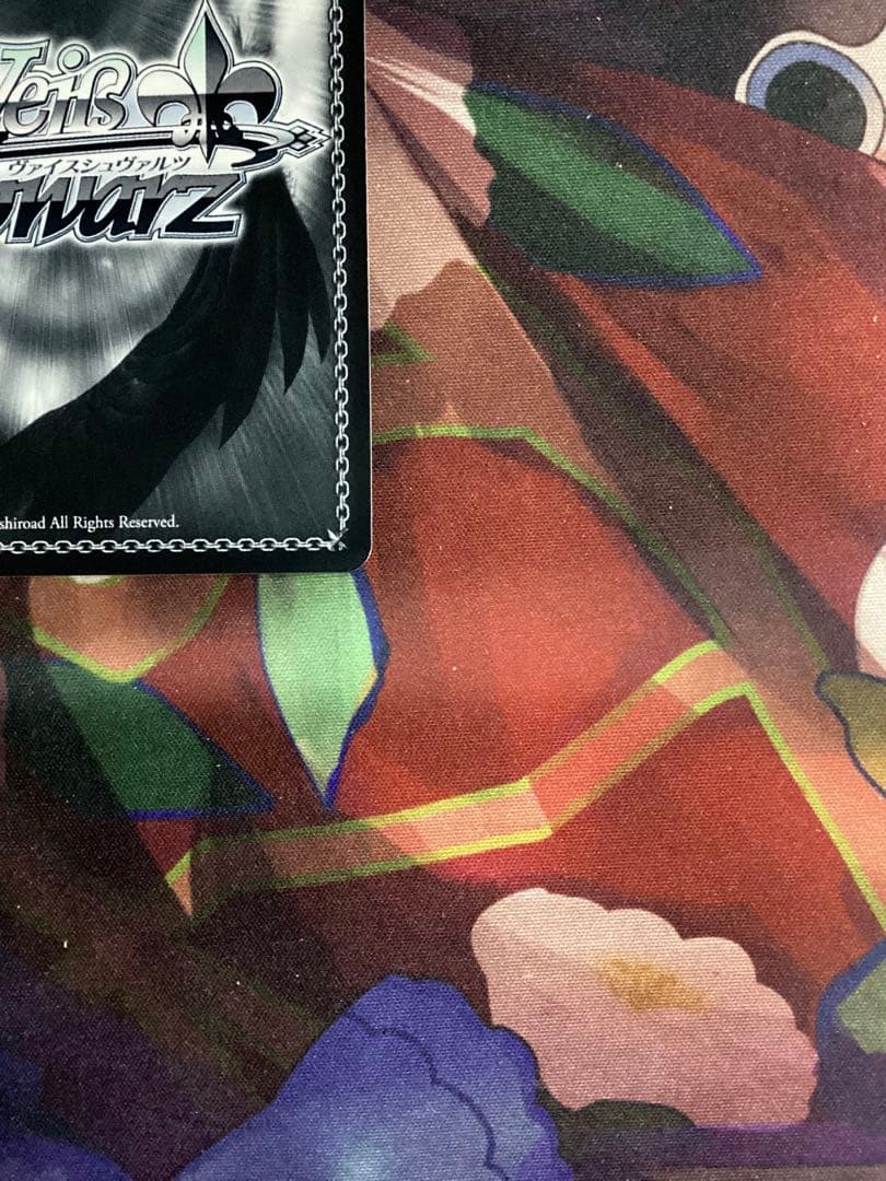 WS ガンゲイルオンライン LPFM レン SEC＋ サイン シク シークレット