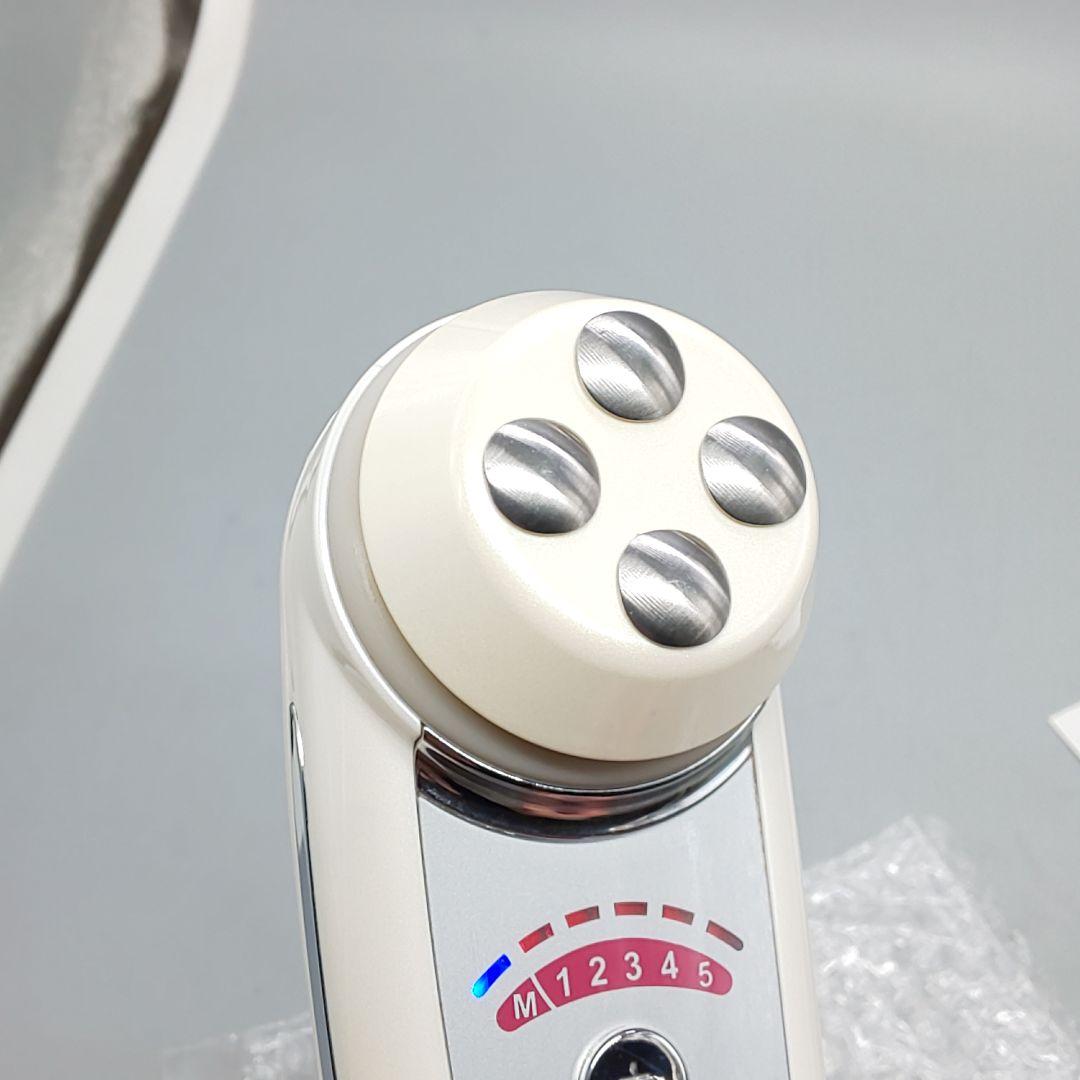 セルキュア4Tプラス Cell Cure BELEGA ベレガ《正規品》31