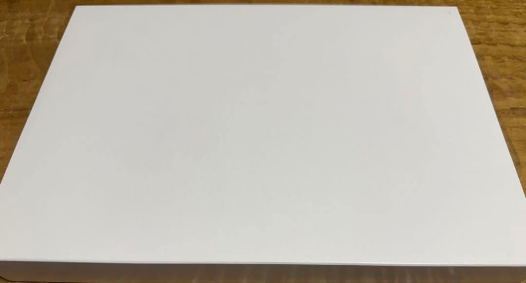 遊戯王 OCG 三幻神 ステンレス製