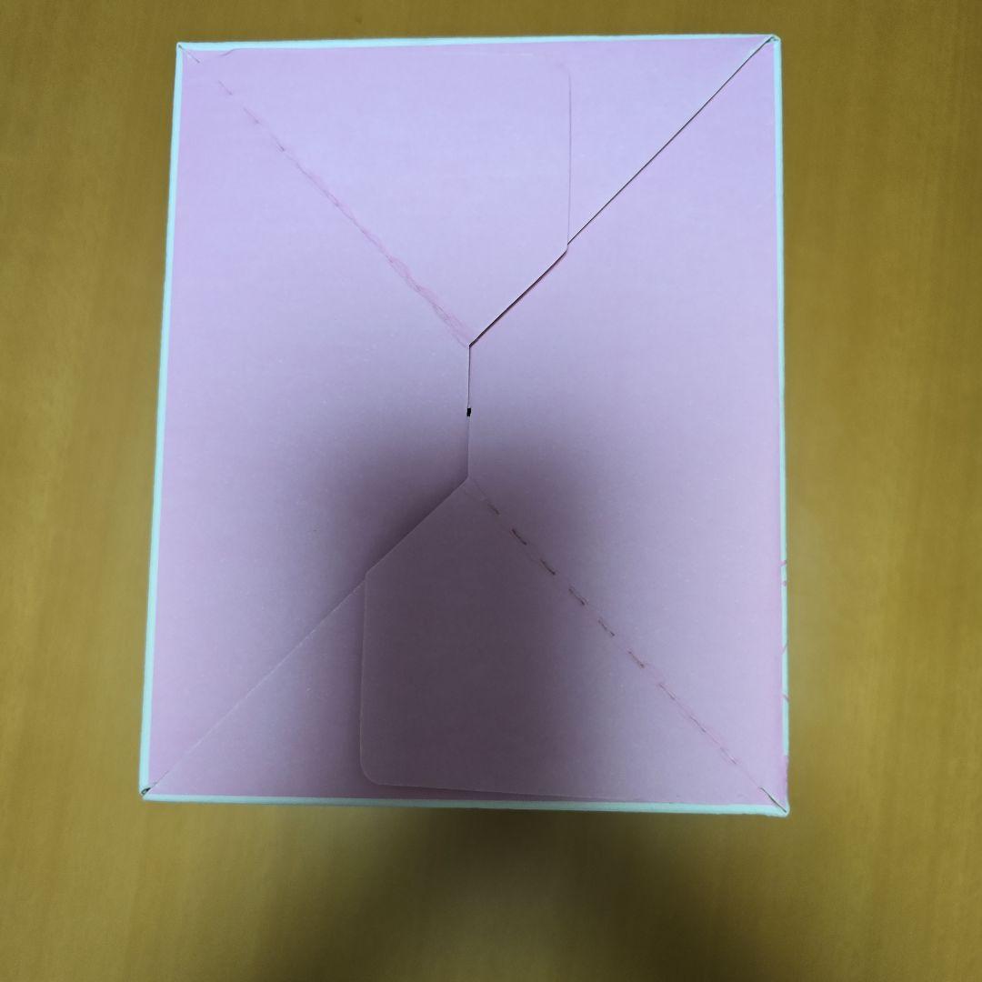 BLACKPINK SOOYA ぬいぐるみ　PLUSH DOLL