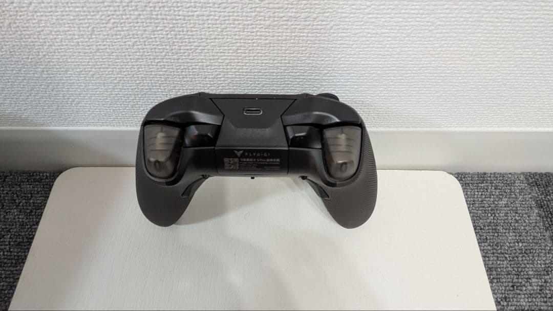 FLYDIGI Vader 5 Pro 新品未開封 - メルカリ