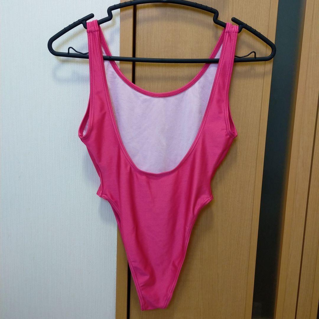 Chacott チャコット レオタード Lサイズ - メルカリ