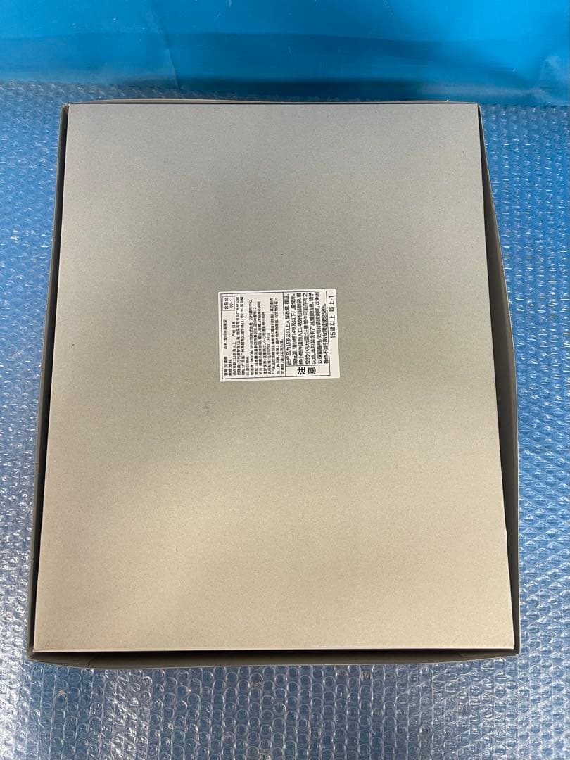 MG プロヴィデンスガンダム クロスコントラストカラーズ