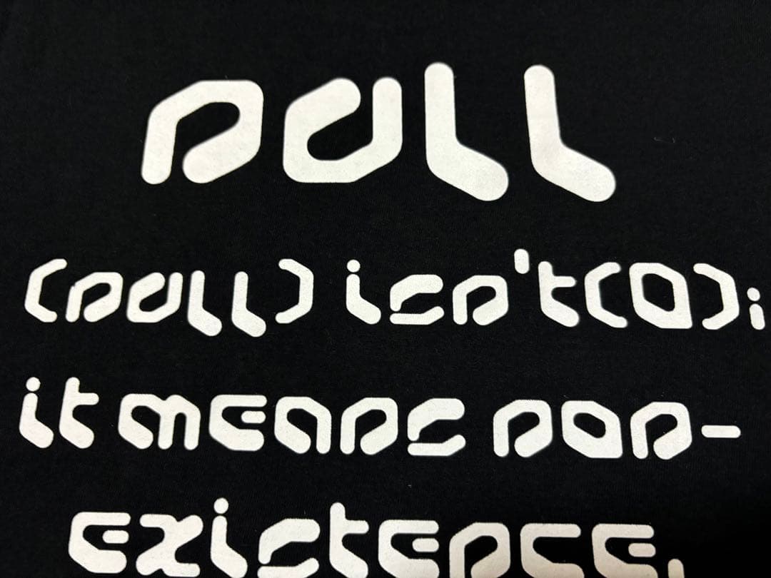 白濱亜嵐 ALAN SHIRAHAMA マーチャンダイズ Tシャツ