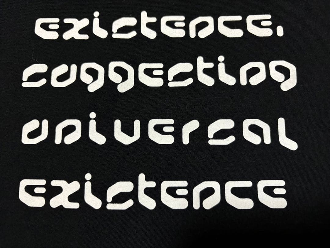 白濱亜嵐 ALAN SHIRAHAMA マーチャンダイズ Tシャツ