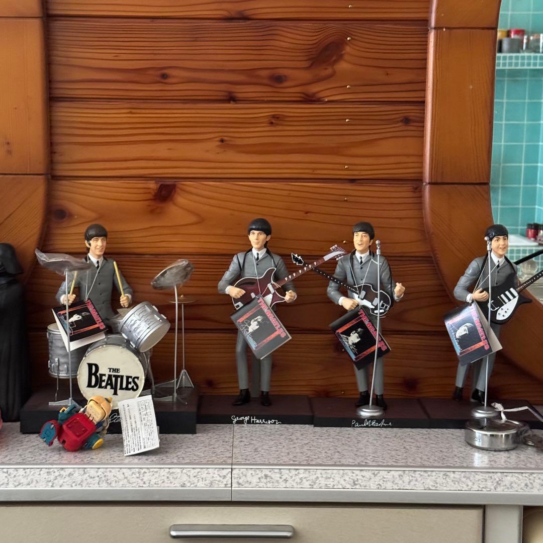 最終値下げ 希少当時物 ブルマァク 初代ウルトラマン スペシウム光線