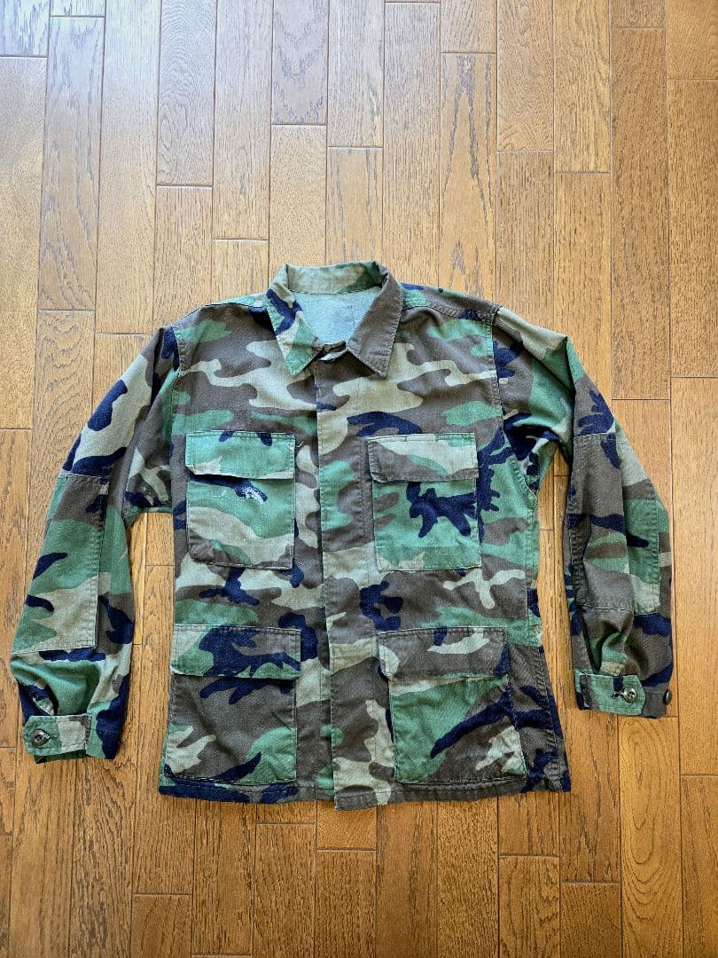 1960s アメリカ海軍 USN 建設工兵隊 ジャケット SEABEES 刺繍 - メルカリ