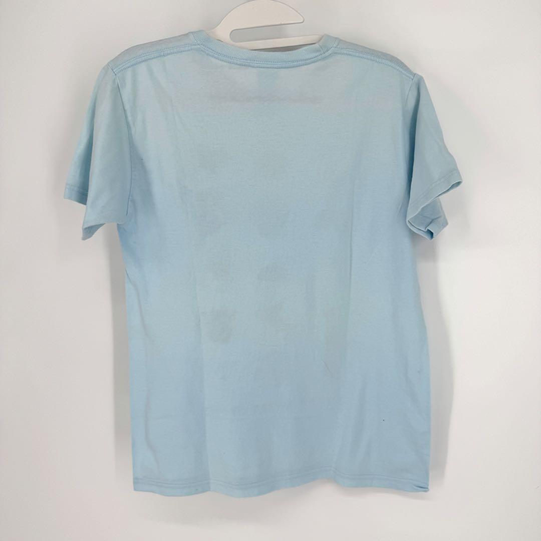 【レア有】ゲスの極み乙女。 CD ライブグッズ 限定グッズ まとめ売り