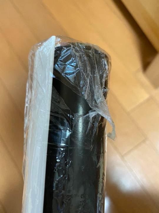 小芝風花 2015壁かけカレンダー - メルカリ