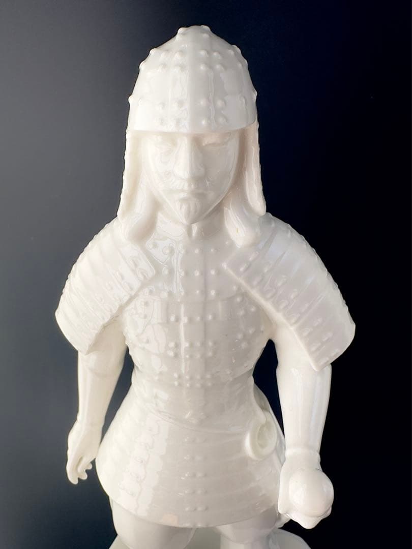 Old Noritake オールドノリタケ 1940〜1945 稀少品