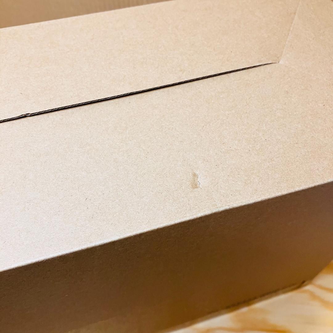 S.H.MonsterArts ゴジラ（2023） マイナスカラーVer.