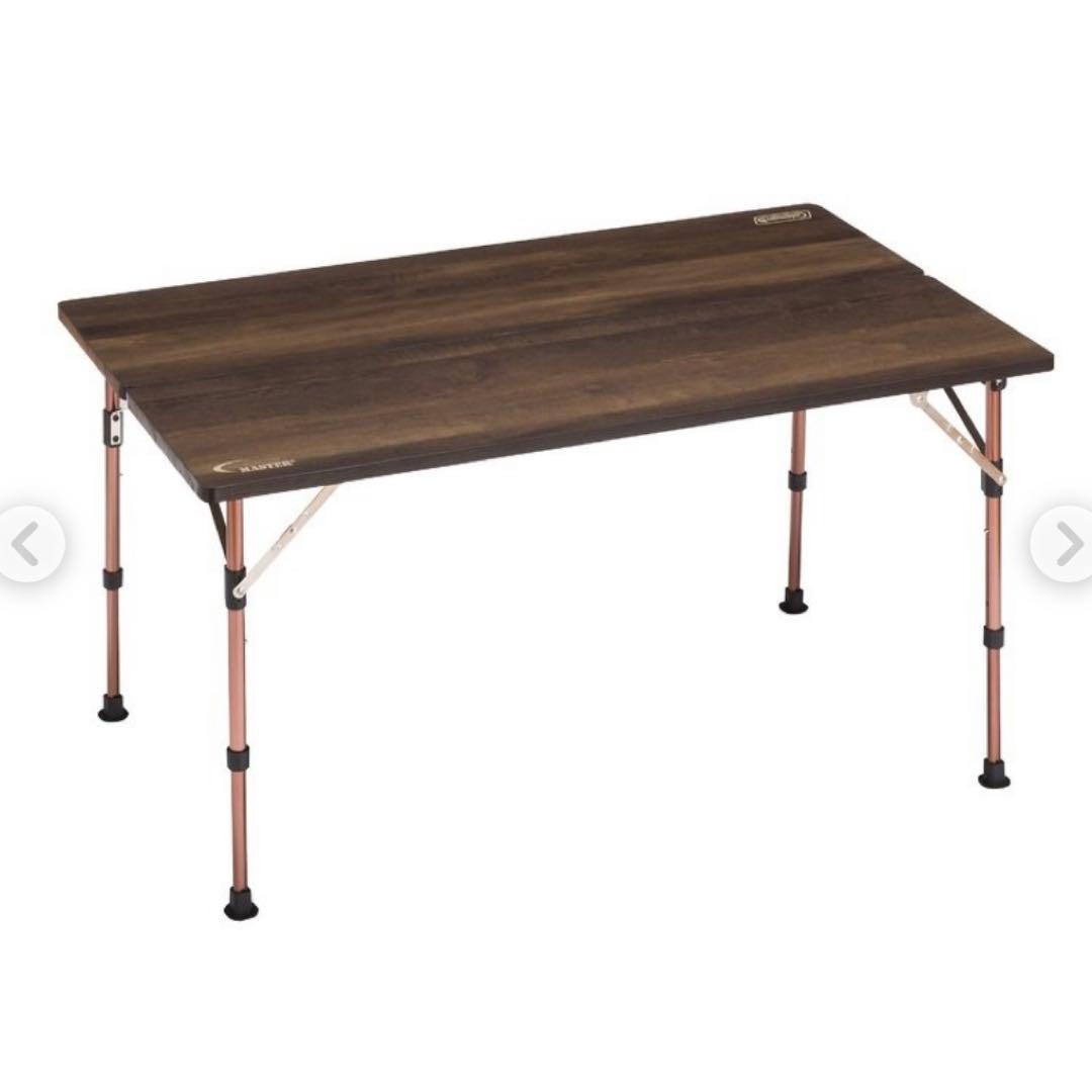 Coleman NATURAL PUZZLE TABLE 90の通販｜market.bookshopmap.com