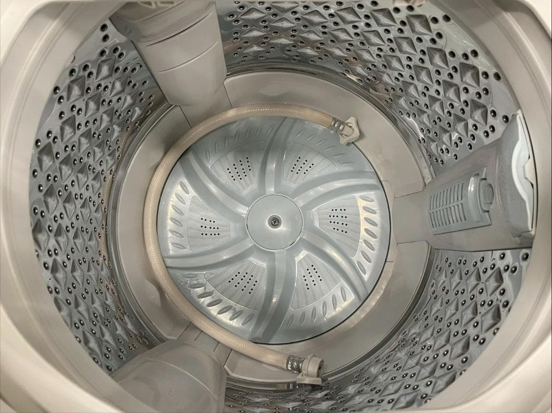 大阪送料無料★3か月保障付き★東芝★2022年★AW-8VM1★IS-1270