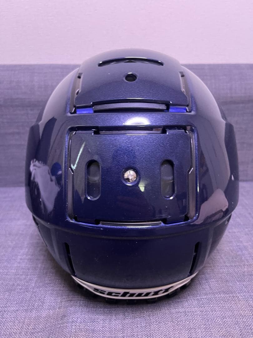 よろしくお願いしますさん専用schutt F7 2.0 L 新品タグなし