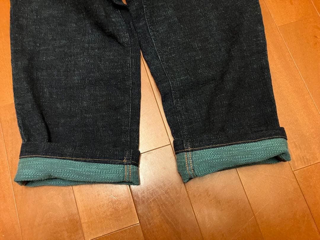 tamaki niime タマキニイメ　マルポ