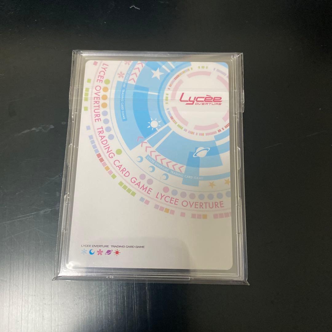 SP 王子様を探す合コン婦警 四ノ宮 小町(サイン入り)