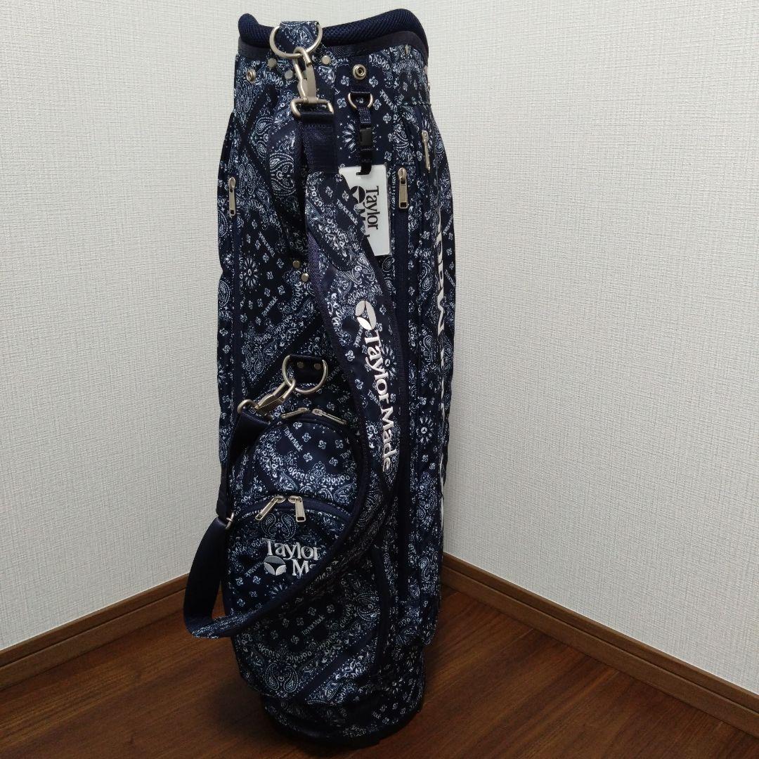 TaylorMade HERITAGE 90 COLLECTION - メルカリ