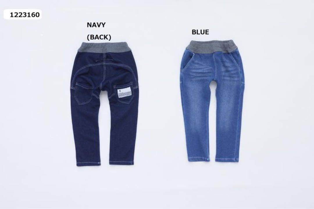 こらみママです！