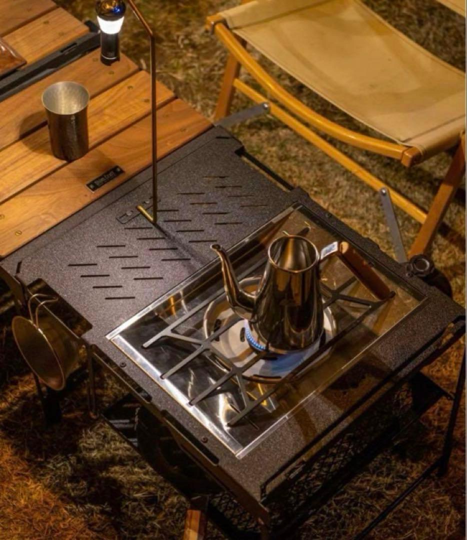 最終値【新品未開封】シムクラフト×ネイチャートーンズ SUB Ext. Unit