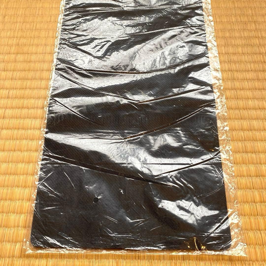 【未開封】セイヴァー　ハーフプレイマット　アジアチャンピオンシップ2010