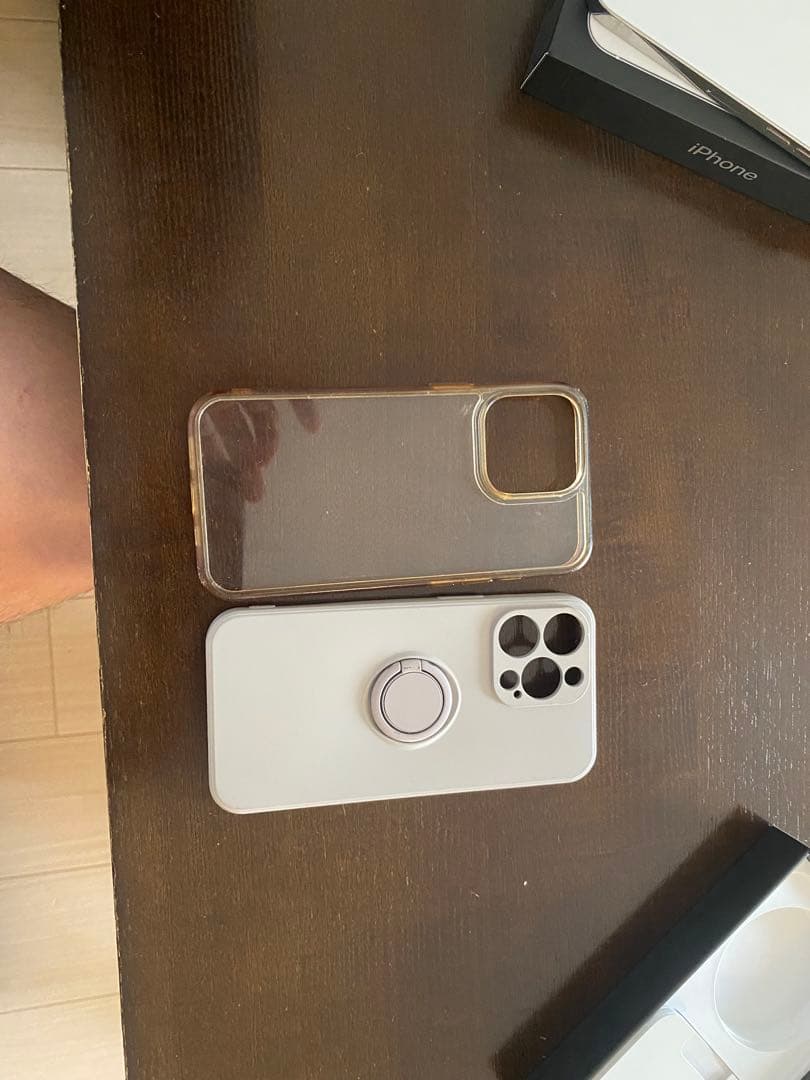 スマートフォン本体 EBISU 74162-39-