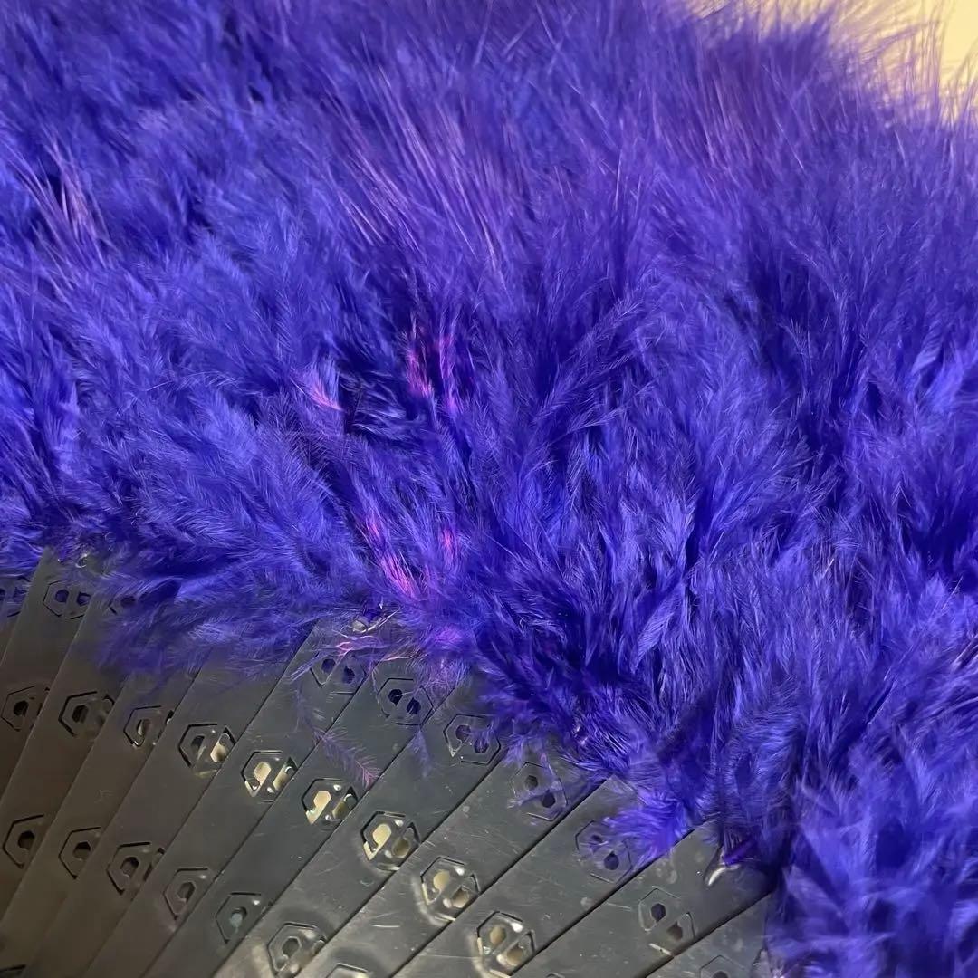 女王蜂　グッズ　まとめ売り　ジュリ扇