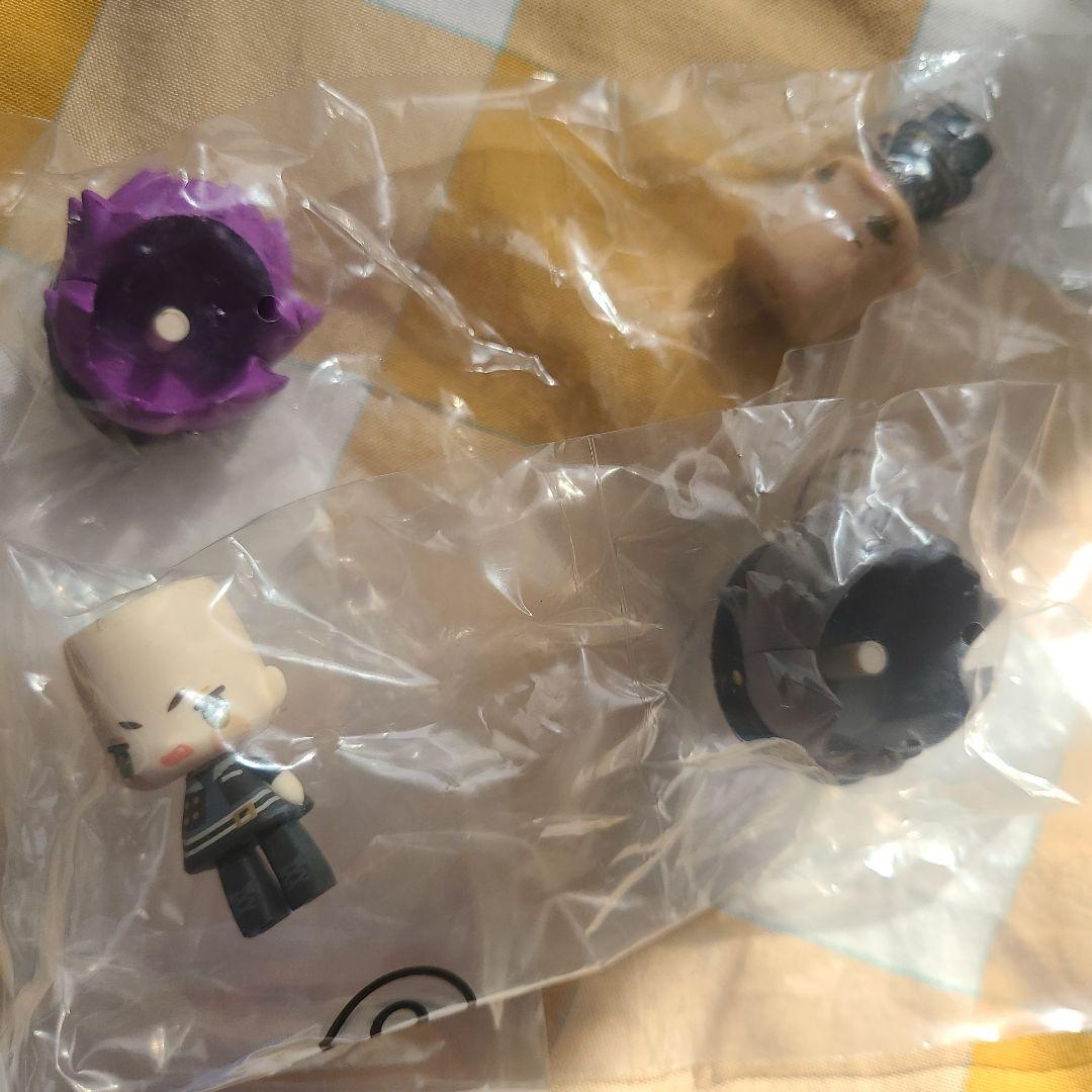 あんさんぶるスターズ！UNDEADグッズセット - メルカリ