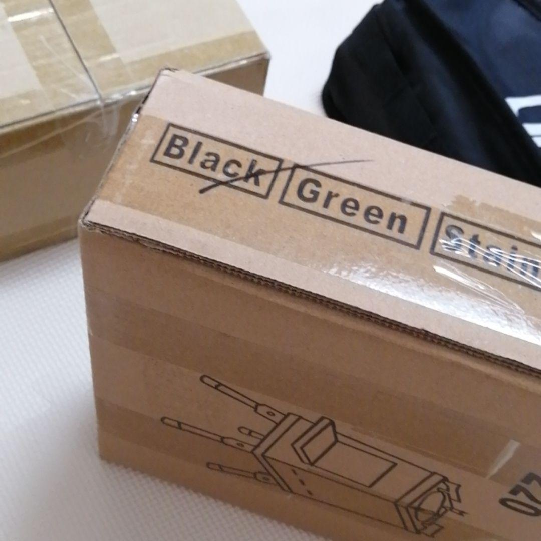 2点→3点に増【新品】薪ストーブセット＋Moon Lenceテーブル(使用済み