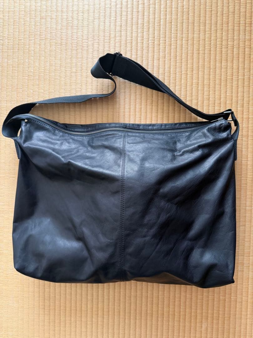 MR.OLIVE ミスターオリーブ ウォータープルーフ メッセンジャーバッグ 楽天市場】【POINT2倍】【MR.OLIVEミスターオリーブ】WATER PROOF