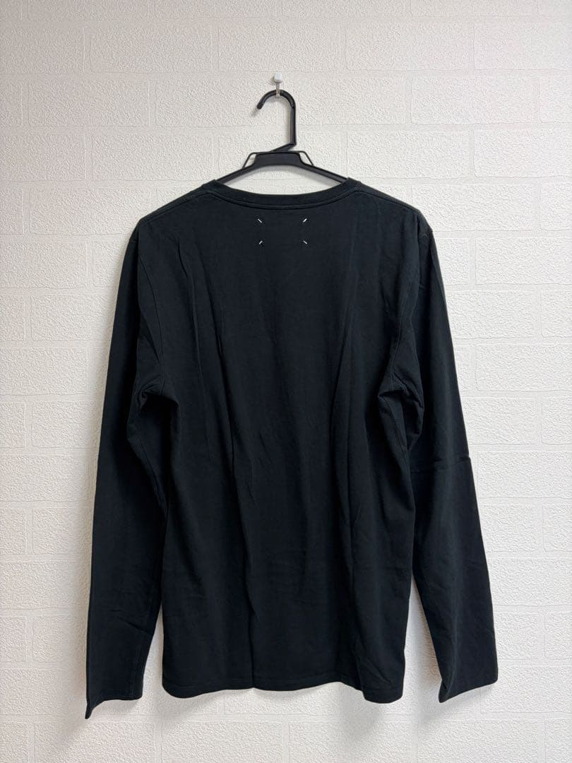 希少】10ssマルジェラ 