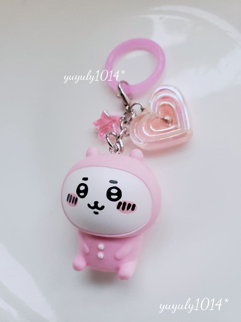 はた￤出品者様へ、発送についてプロフ記載様 リクエスト 2点 まとめ