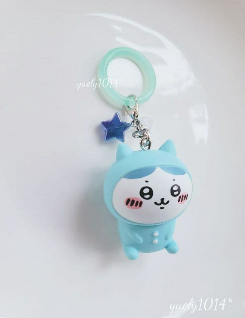 はた￤出品者様へ、発送についてプロフ記載様 リクエスト 2点 まとめ