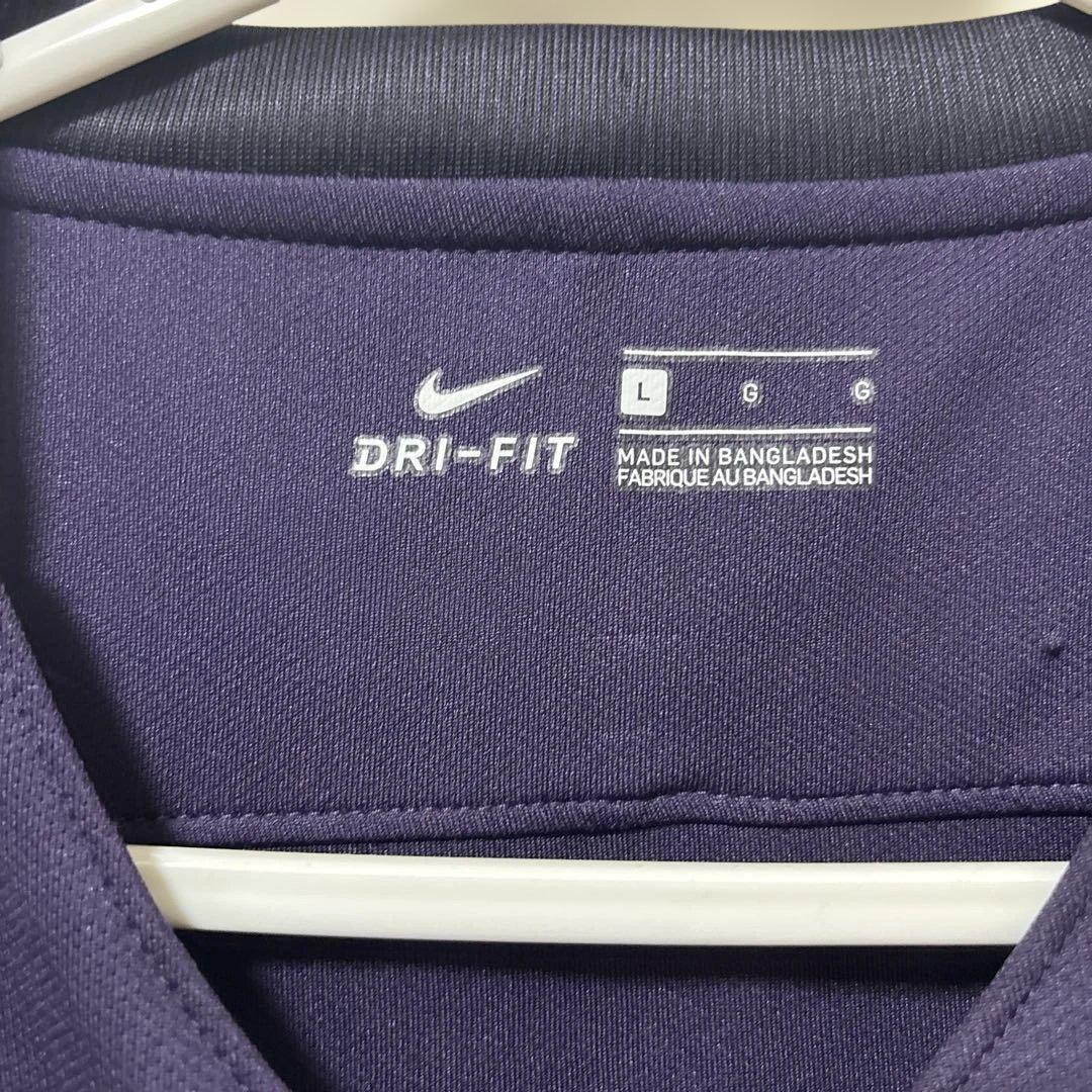 イニエスタ ユニフォームバルセロナ 胸スポなし - メルカリ