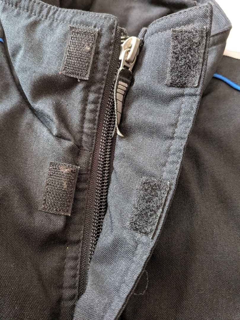 02/03NIKEマンチェスターユナイテッドハーフベンチコート - メルカリ