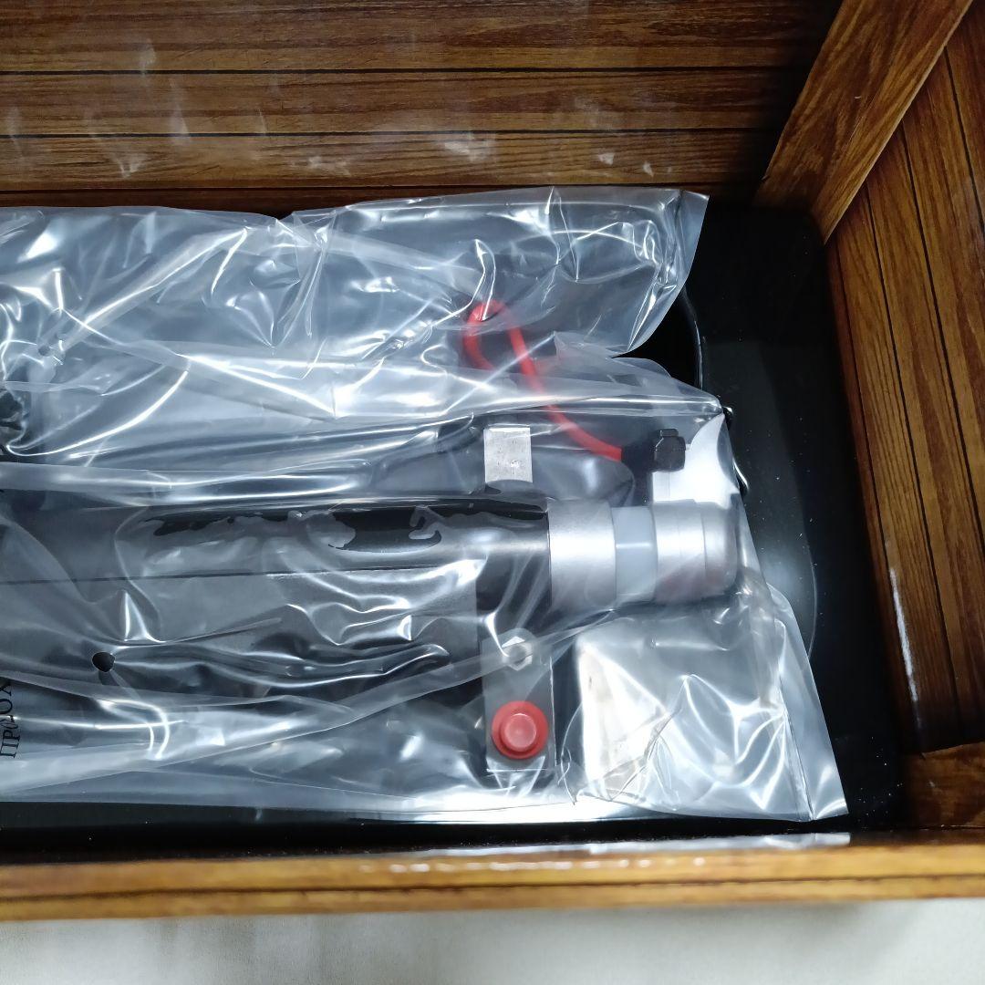 マテル社 GHOSTBUSTERS NEUTRINO WAND