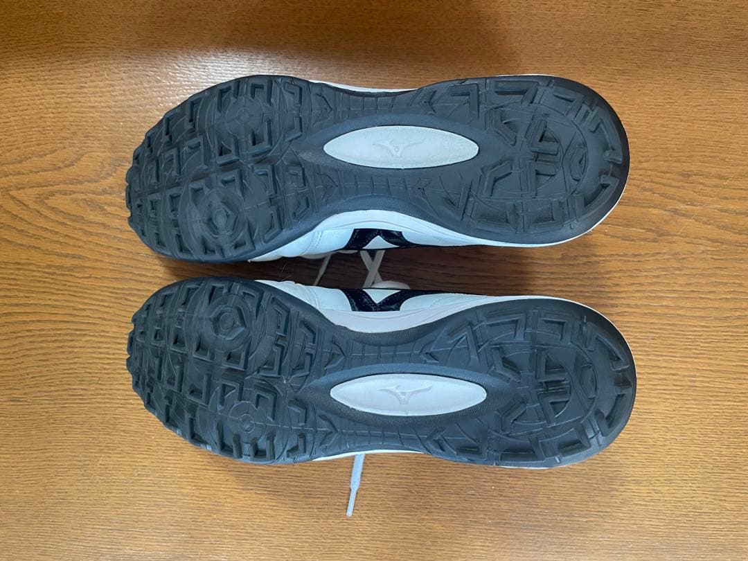 MIZUNO ミズノ MORELIA TF 27.0cm