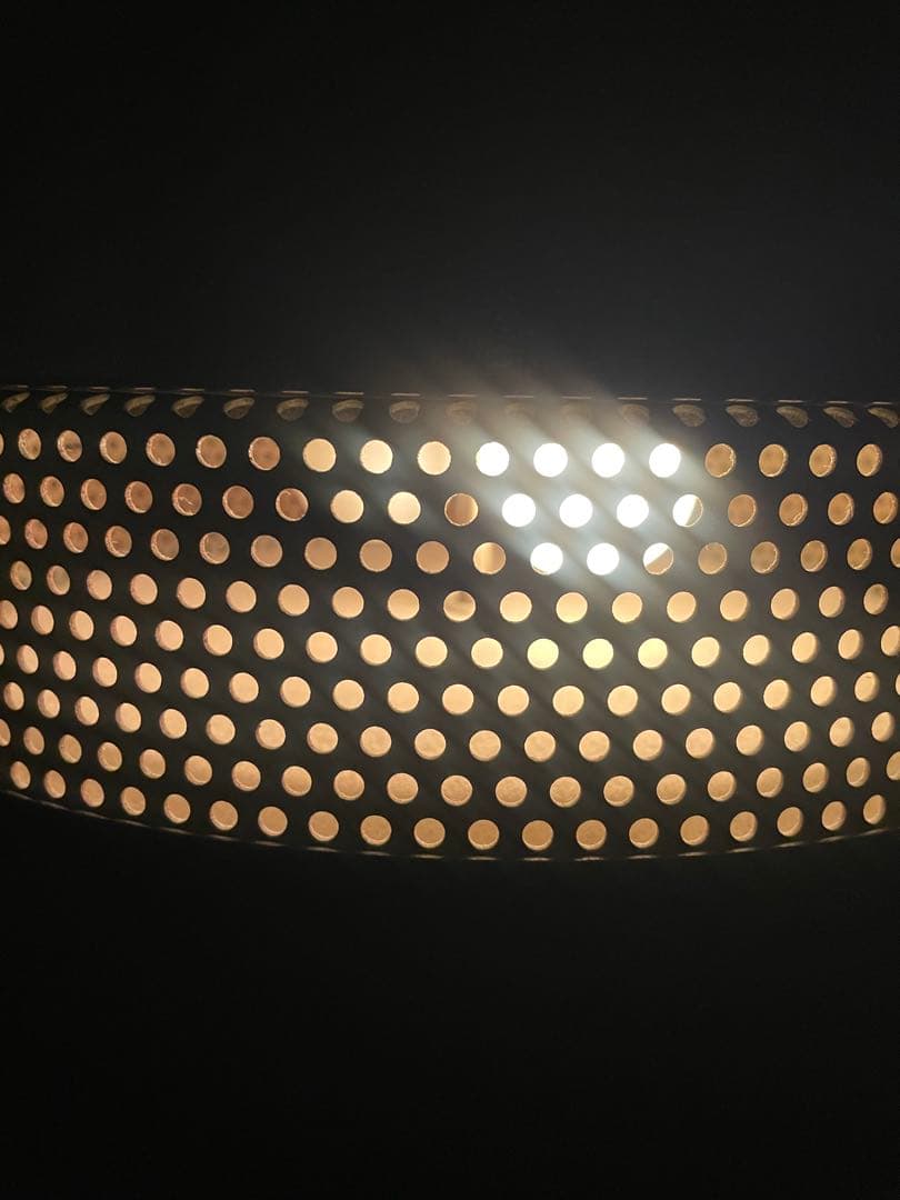 R*e様 アルテミデ フォルマインテルナ フロアスタンド - メルカリ