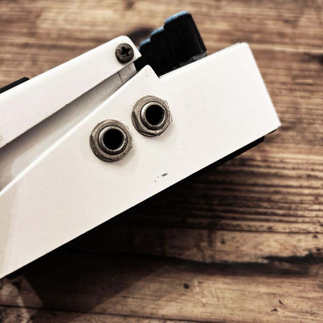 BOSS Digital Delay DD-3 日本製