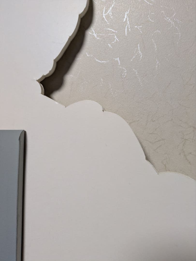 値下げ DIABOLIK LOVERS 等身大パネル 逆巻カナト 非売品