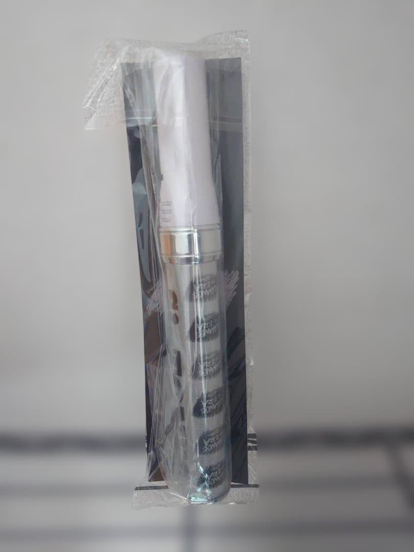 正規品 SixTONES CHANGE THE ERA ペンライト - メルカリ