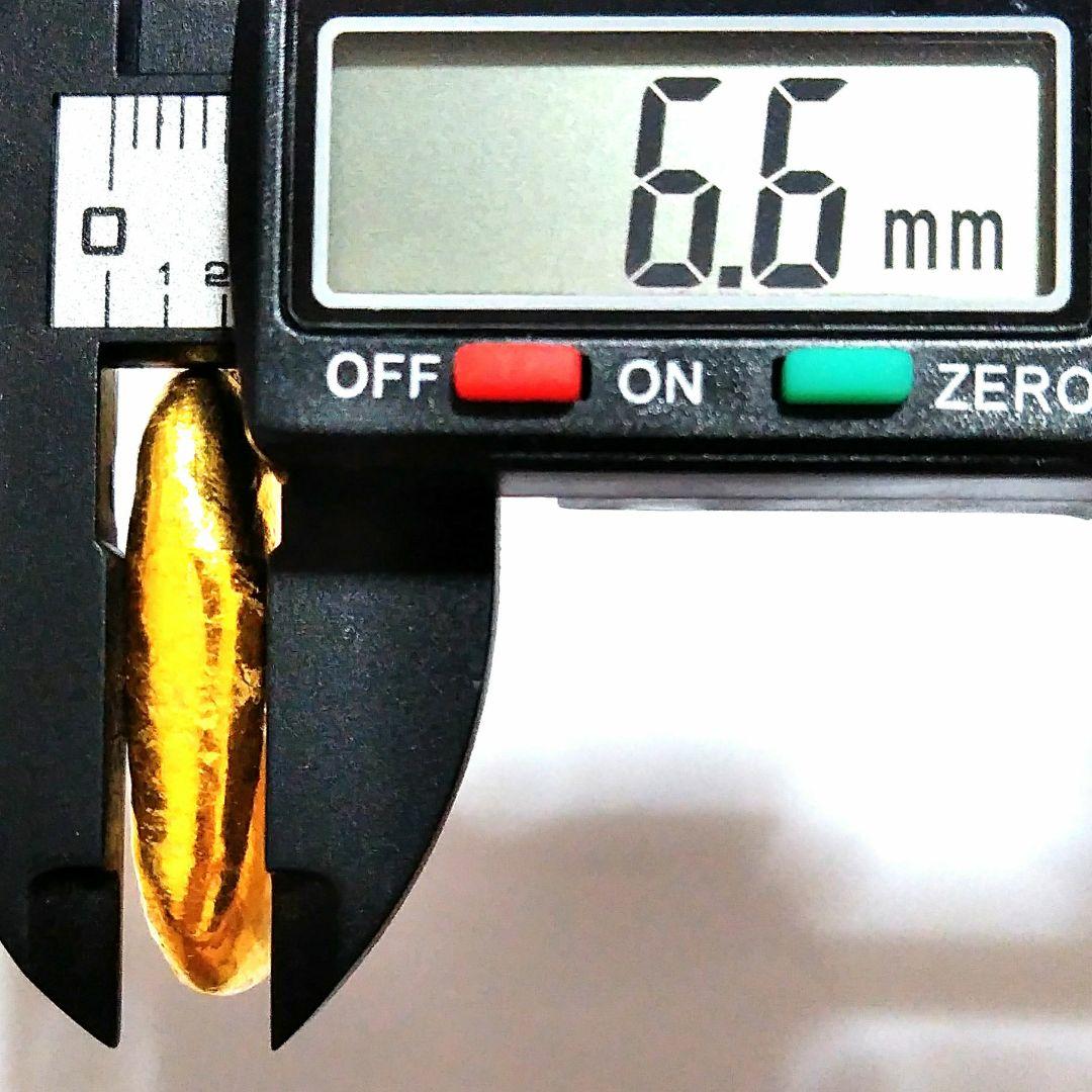 中華民國 御賜足金 大清金庫 赤足上上 7267 - メルカリ