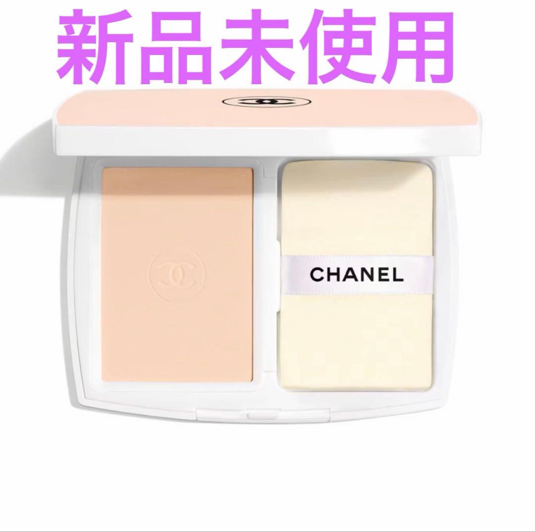 CHANEL ルブラン ブライトニング コンパクト ファンデーション BD01 Amazon | 【国内正規品】CHANEL シャネル ル ブラン ブライトニング