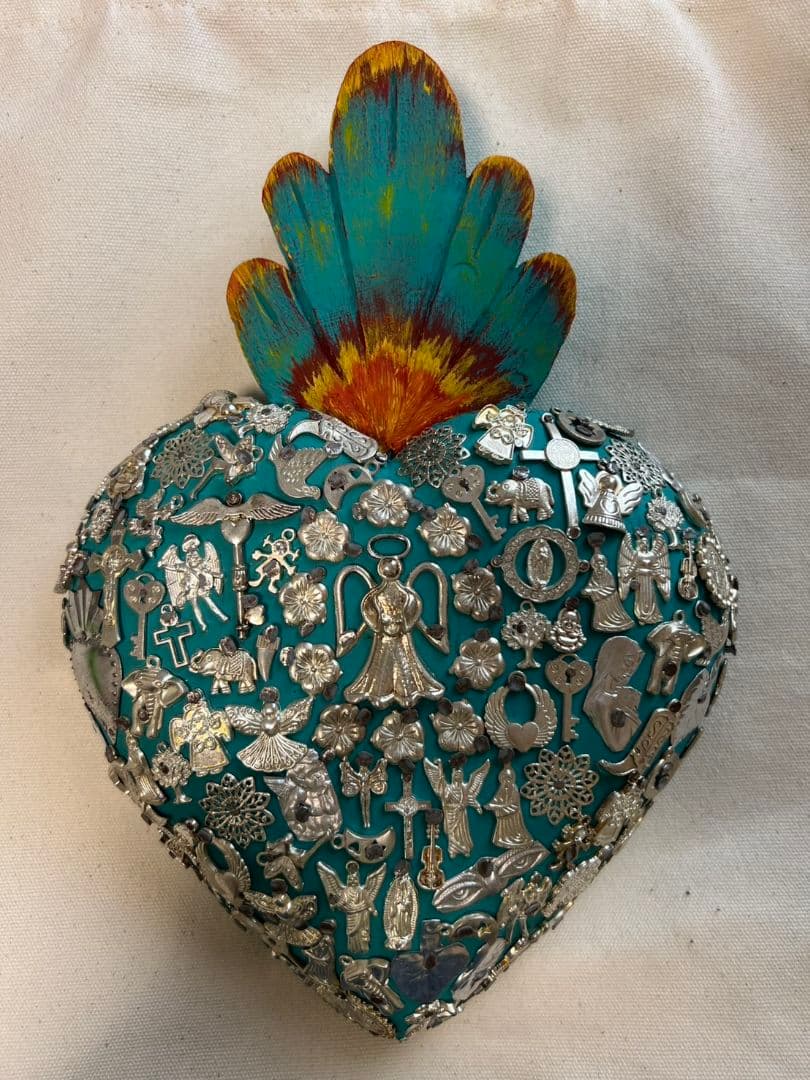 激レア！】ナニコレ？劇団 直筆サイン入りコースター＆2キーホルダーセット