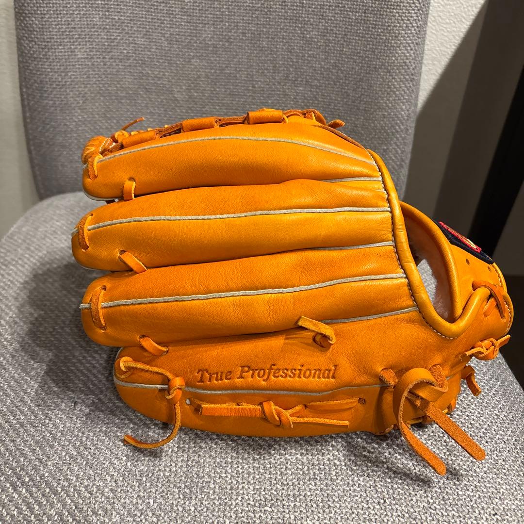 ほぼ新品 軟式 スラッガー KSN-L7 ミズノプロ zett ドナイヤ ssk